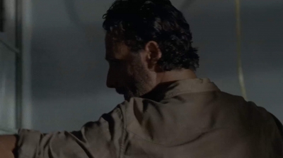 thewalkingdead0402-0935.jpg