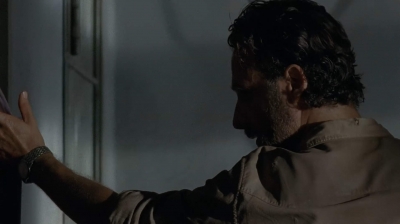 thewalkingdead0402-0937.jpg