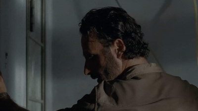 thewalkingdead0402-0940.jpg