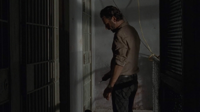 Click to view full size image
==============
thewalkingdead0402-0952.jpg thewalkingdead0402-0952.jpg