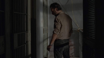 thewalkingdead0402-0955.jpg