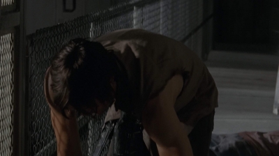thewalkingdead0402-0961.jpg