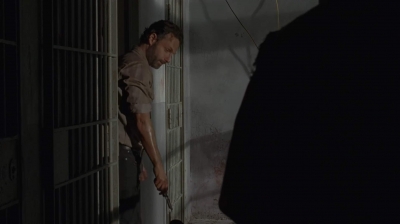 thewalkingdead0402-0969.jpg