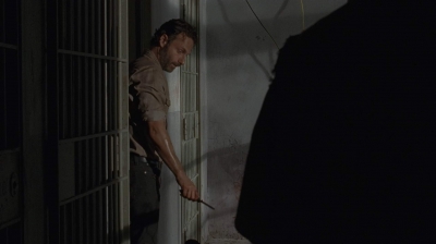 thewalkingdead0402-0970.jpg