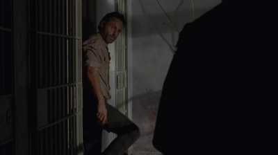 thewalkingdead0402-0973.jpg