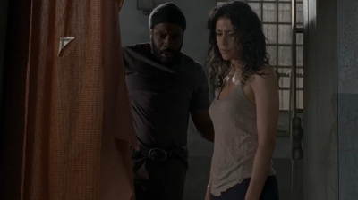 thewalkingdead0402-0990.jpg