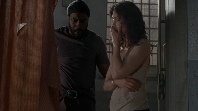 thewalkingdead0402-0991.jpg
