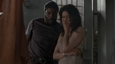 thewalkingdead0402-0993.jpg