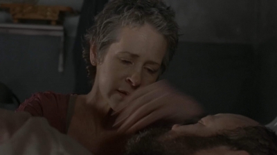 thewalkingdead0402-1005.jpg