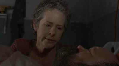 thewalkingdead0402-1006.jpg