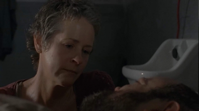 thewalkingdead0402-1031.jpg