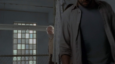 Click to view full size image
==============
thewalkingdead0402-1101.jpg thewalkingdead0402-1101.jpg