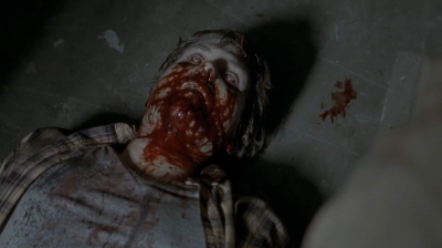thewalkingdead0402-1118.jpg