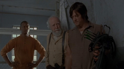 thewalkingdead0402-1162.jpg