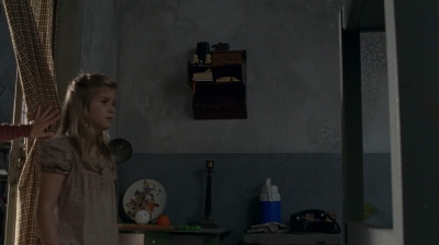 thewalkingdead0402-1214.jpg