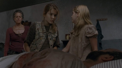 thewalkingdead0402-1267.jpg
