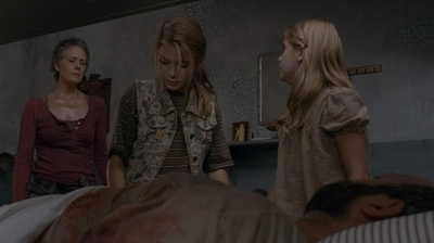 thewalkingdead0402-1268.jpg