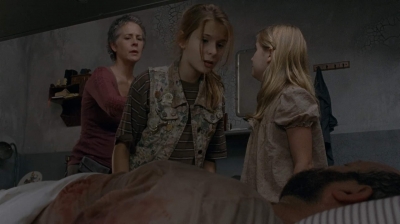 thewalkingdead0402-1270.jpg