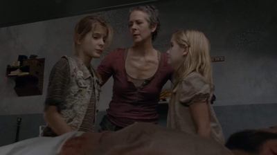 thewalkingdead0402-1272.jpg