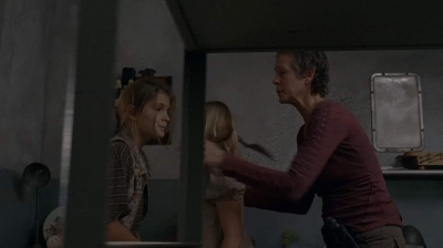 thewalkingdead0402-1276.jpg