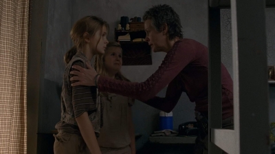 thewalkingdead0402-1281.jpg