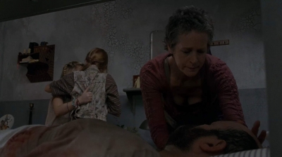 thewalkingdead0402-1347.jpg