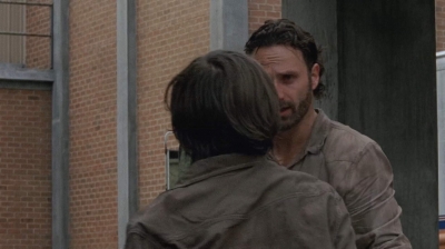 thewalkingdead0402-1395.jpg