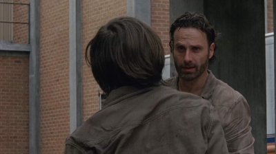 thewalkingdead0402-1396.jpg