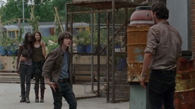 thewalkingdead0402-1398.jpg