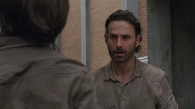 thewalkingdead0402-1399.jpg