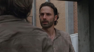 thewalkingdead0402-1401.jpg