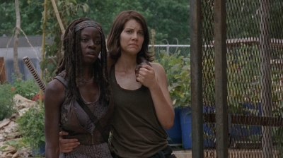 thewalkingdead0402-1404.jpg