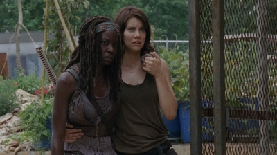 thewalkingdead0402-1445.jpg