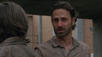 Click to view full size image
==============
thewalkingdead0402-1450.jpg thewalkingdead0402-1450.jpg