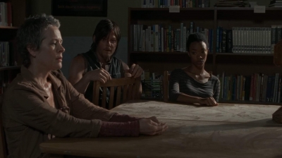 Click to view full size image
==============
thewalkingdead0402-1479.jpg thewalkingdead0402-1479.jpg