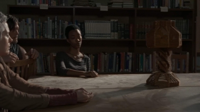 thewalkingdead0402-1484.jpg