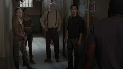 thewalkingdead0402-1553.jpg