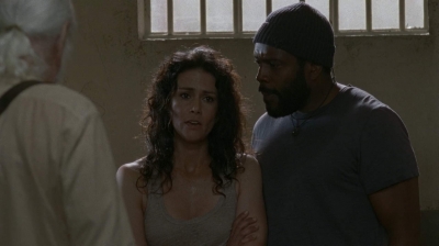 thewalkingdead0402-1602.jpg
