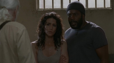 thewalkingdead0402-1604.jpg