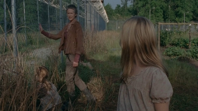 thewalkingdead0402-1681.jpg