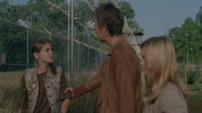 thewalkingdead0402-1713.jpg