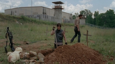 thewalkingdead0402-1802.jpg