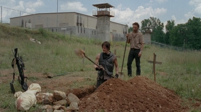 thewalkingdead0402-1847.jpg