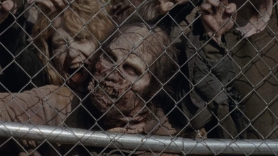 Click to view full size image
==============
thewalkingdead0402-1909.jpg thewalkingdead0402-1909.jpg
