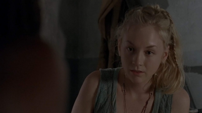 Click to view full size image
==============
thewalkingdead0402-1972.jpg thewalkingdead0402-1972.jpg