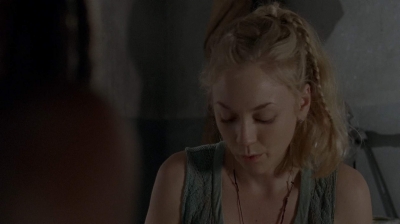 Click to view full size image
==============
thewalkingdead0402-1992.jpg thewalkingdead0402-1992.jpg
