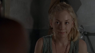 Click to view full size image
==============
thewalkingdead0402-1999.jpg thewalkingdead0402-1999.jpg