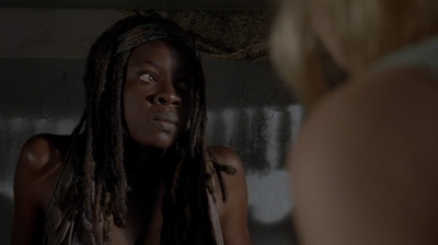 Click to view full size image
==============
thewalkingdead0402-2000.jpg thewalkingdead0402-2000.jpg