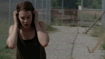 thewalkingdead0402-2031.jpg