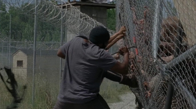Click to view full size image
==============
thewalkingdead0402-2065.jpg thewalkingdead0402-2065.jpg